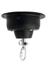 Eurolite MD-1515 Mirrorball Motor for 40cm (4kg)
